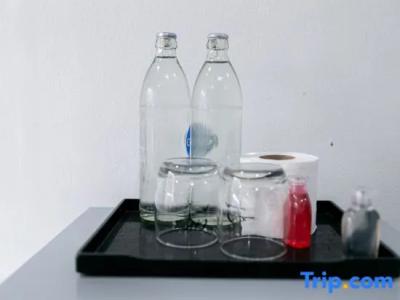 Ruan Plaisoi Apartment - 79