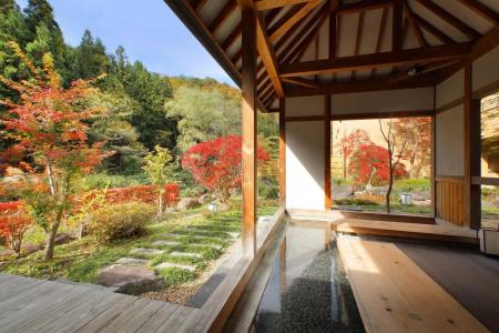 Yusen Shidate - 24