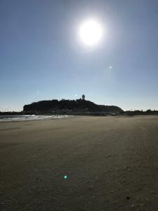 Shonan Crystal - 15