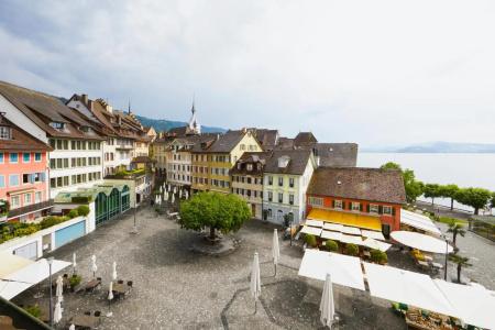 Löwen am See - 4