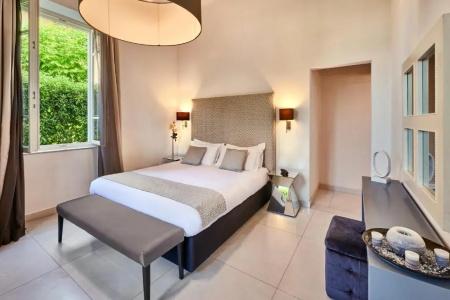 Mondial Resort & Spa - 56