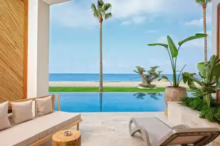 Day One Beach Resort & Spa - Only Adult - 18