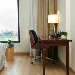 The Ann Hanoi - 80