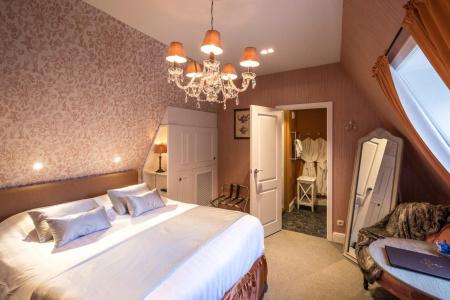 De Castillion - Small elegant family hotel - 27