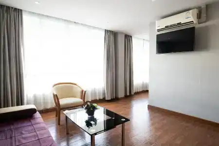 CBD Suratthani - 162