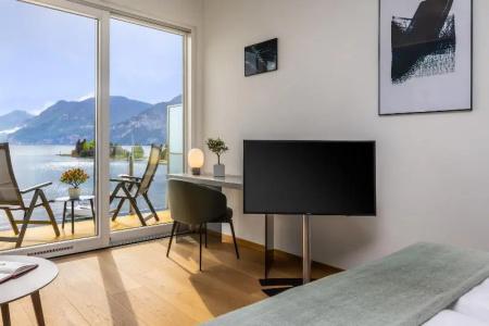 Val Di Sogno - Adults Only - 44