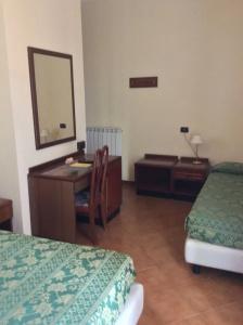 Bergamo Mare - 21