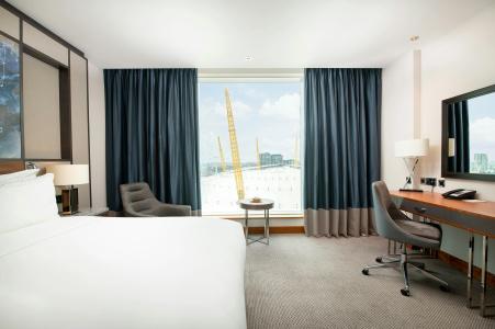 Intercontinental London - The o2, An Ihg - 47