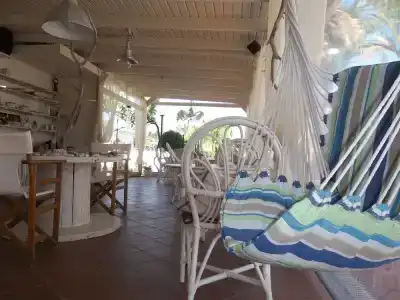 Villa Del Sol Corfu - 12