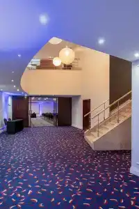 Argenta Tower & Suites - 15