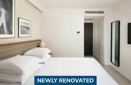 Bluesun Holiday Village Bonaca - All Inclusive - 122
