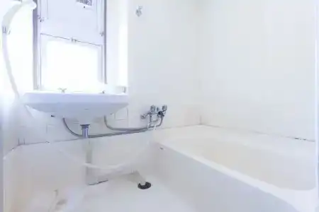 Villa Dogo - 17