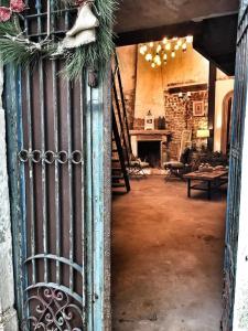 Art Design Otel - 20