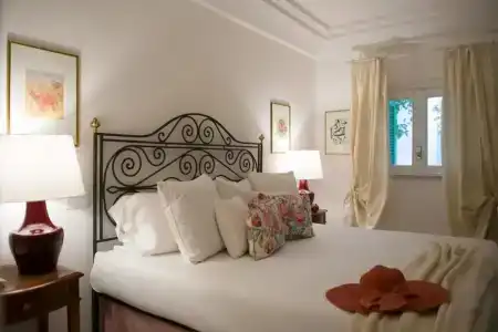 Masseria Il Melograno - 72