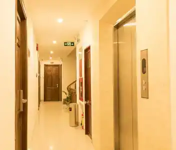 Lan Nhi - 12