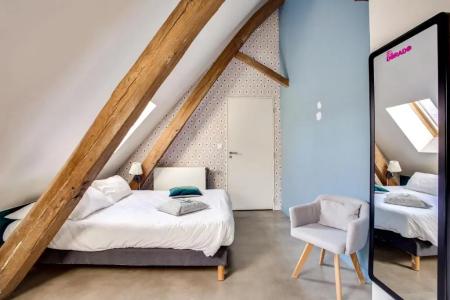 The People - Lille - 75