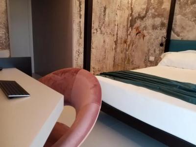 Hedoné Design Experience B&B - 116