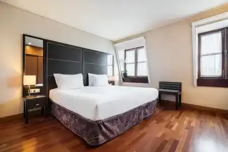 Eurostars das Artes - 63