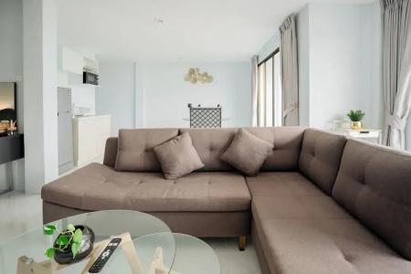 Club Bamboo Boutique Resort & Spa - Sha Certified - 259