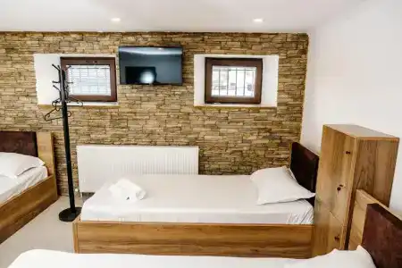 Hostel Re - 32
