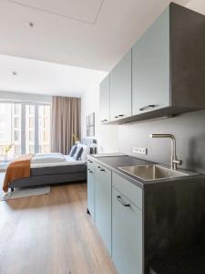 limehome Berlin Müllerstraße - 60