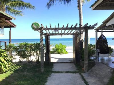 Samui Harmony - 14