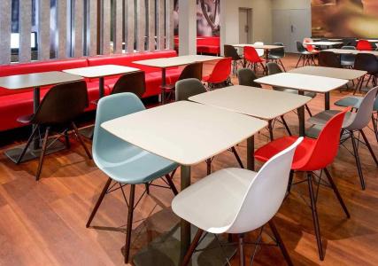ibis Gent Centrum Opera - 17