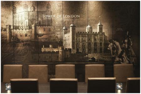 One London-Tower Hill - 24