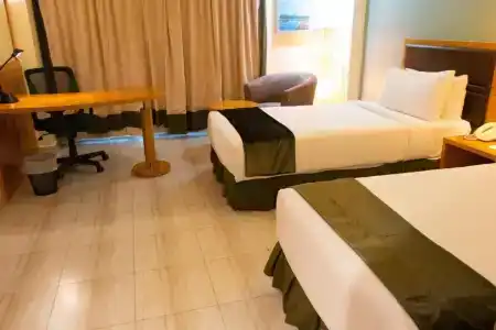 Holiday Inn, An Ihg - 29