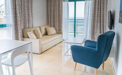 Magic Atrium Beach - 74
