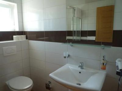 Bed & Breakfast Grgic - 6