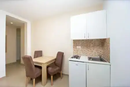 Apartment Sofija - 183