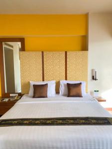 The Seasons Pattaya - Sha Plus Certified - 128
