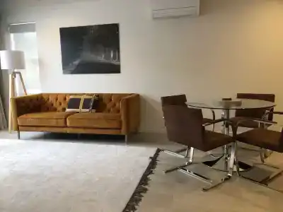 expressotel - 10