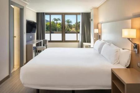 B&B Cartagena Cartagonova - 46