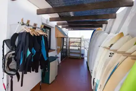 Surf Riders Fuerteventura - 10