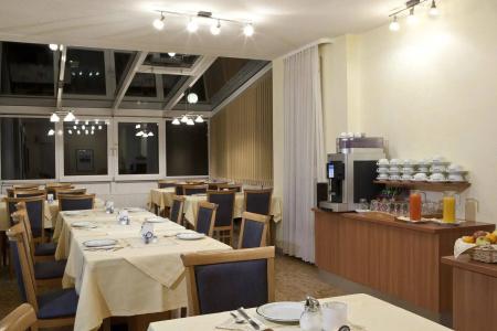 Airport-Stetten - 9