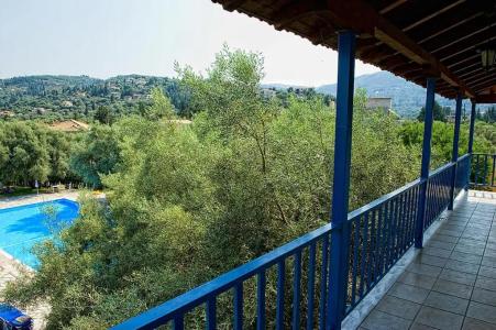Thalero Holidays Center - 67