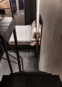 Globe Runner Hostel - 104
