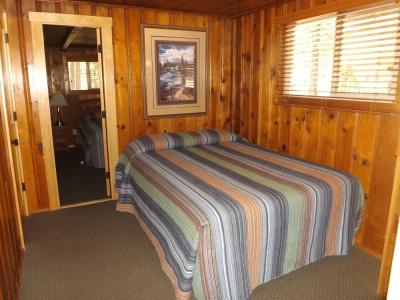 Arizona Mountain Inn & Cabins - 200