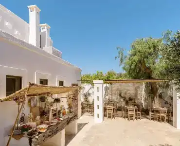 Masseria Narducci - 14