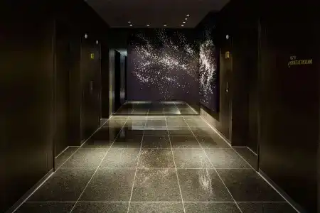 Mitsui Garden Nagoya Premier - 18