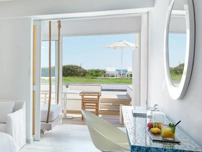 Grecotel LUX.ME White Palace - 17