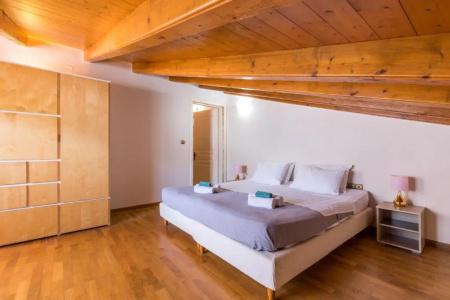 Moraitis Mansion - 22