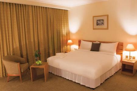 Swiss-Belinn - 57
