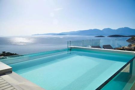 Meliti (Adults Only) - 127