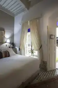 Riad Emotion - 50