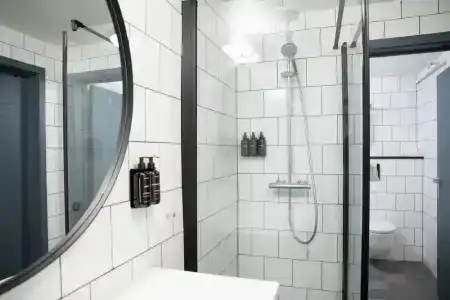 Clarion Collection Tollboden - 72