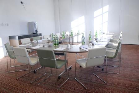 Holiday Inn Express London City, An Ihg - 31