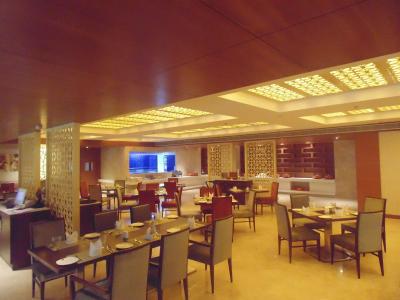The p l Palace - 21